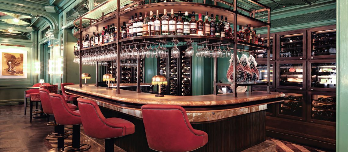 BaurAuLac_Bar