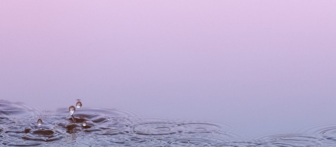Raindrops_ali-abdul-rahman_unsplash
