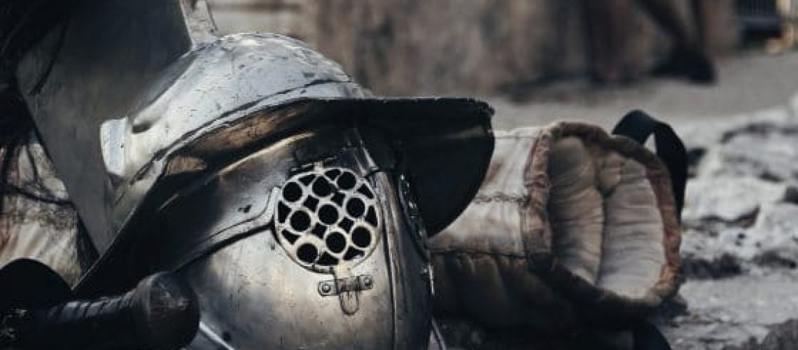 gladiator-1931077_1920-560x450