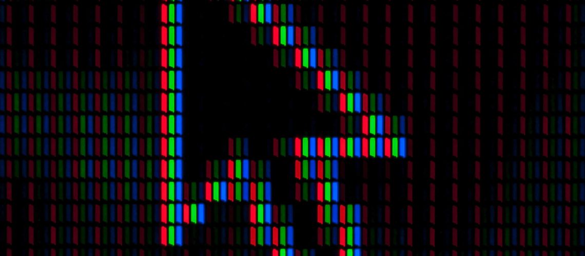 umberto-deb2EnbWPr8-unsplash